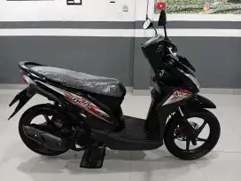 Ready Beat sporty esp 2016