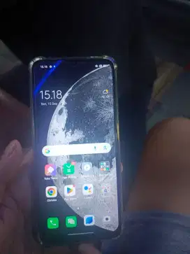 Oppo a78 5g 8/128 batangan