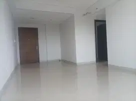 DIJUAL SEGERA UNIT APT ASPEN RESIDENCE ADMIRALTY TOWER B Jl FATMAWATI
