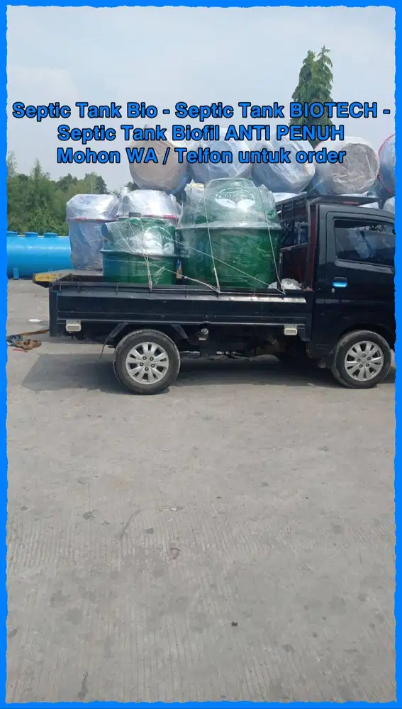 sapiteng.septictank,sepiteng,Biotech, Biofil, Biotank,