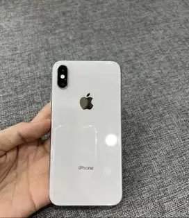 iphone x cicilan murah pengajuan mudah