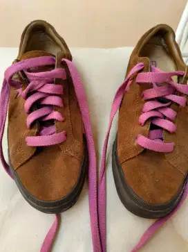 Sepatu converse original