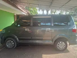 APV 1.5 GX MT Hemat Pajak Panjang