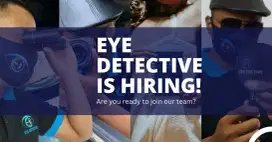 Field Investigator