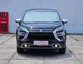 Xpander Ultimate 1.5 AT 2024
