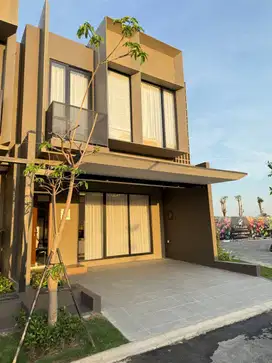 LAUNCHING SOON NEW CLUSTER NORTHWEST GARDEN BY CITRALAND START 900JTAN
