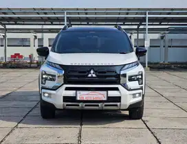 Xpander 1.5 Cross Elite Edition 2024