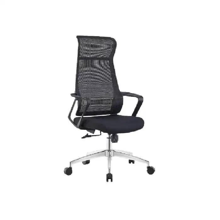 Kursi Kantor High Chair Dexton BY ATRIA