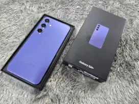 Samsung Galaxy S24 Plus 256Gb Violet