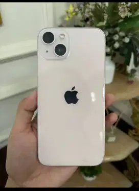 For sale ip 13 iBox 128gb