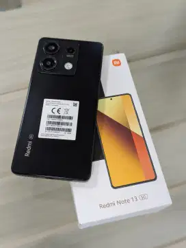xiaomi Note 13 5g 8/256gb