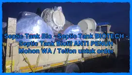 spitank,sepiteng bio,septictank,sepiteng,Biotech,
