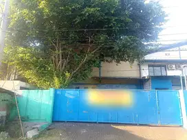 DIJUAL/DISEWA MURAH GUDANG BUDURAN SIDOARJO PUSAT BISNIS SIAP PAKAI