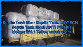 Septicktank, Biofil, Biotank, Biofilter, Biotech, Septictank,