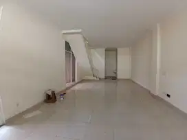 Dijual : Ruko di Green Lake City, Jakarta Barat