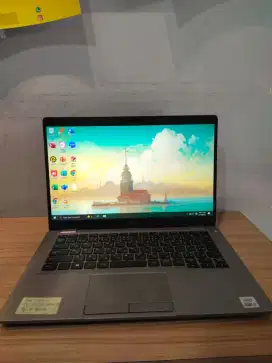 LAPTOP DELL 5310