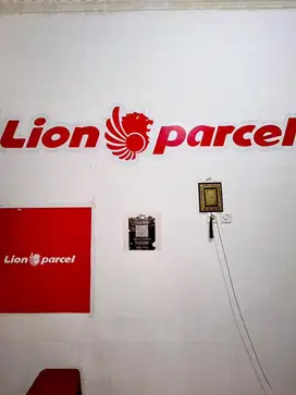 Jasa Pengiriman Barang, Paket dan Document (Retail dan Cargo)