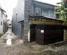 kost ciumbuleuit