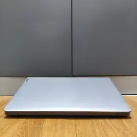 LAPTOP LENOVO IP 1 14IGL7 // CELERON N4020