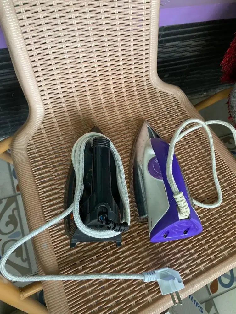 Jual gosokan merk maspion