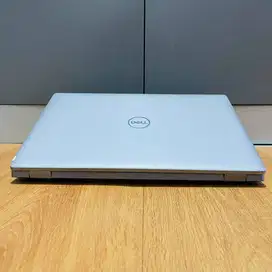 DELLATITUDE 5410//INTELCORE i5GEN10