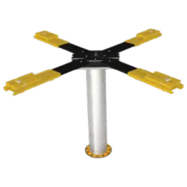 Dijual cepat hidrolis x dan jet cleaner densin