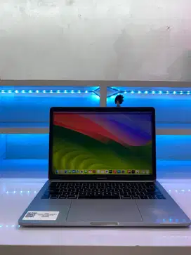 FLASHSALE! MACBOOK PRO 2018 16/256 GB