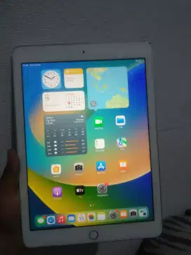 ipad gen 5 (generasi ke-5) Wifi