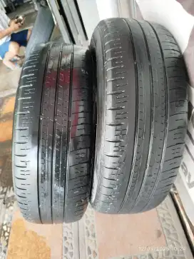 Ban R16 195 60 Copotan XL7