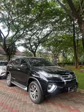 Toyota Alphard 2017 Hybrid
