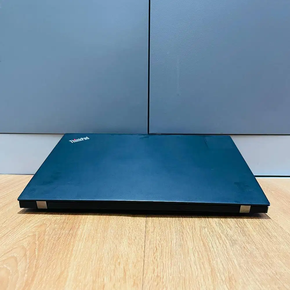 LAPTOPLENOVO THINKPAD X390// LED 13’3 FHD