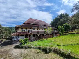 Tempat Usaha Bagus Banget ! Investasi Emas Di Mainroad Sumedang