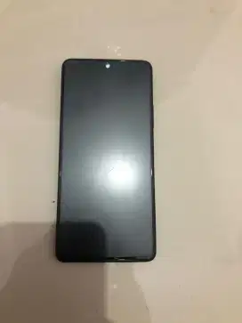 Xiaomi Redmi note 10 Pro 4G
