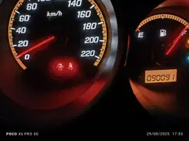 Jual Honda City 2006 Rawatan Diler resmi Honda