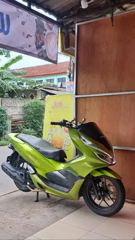 semoga berkah dan cepat terjual