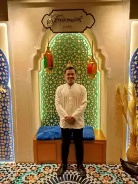 Mencari Pekerjaan