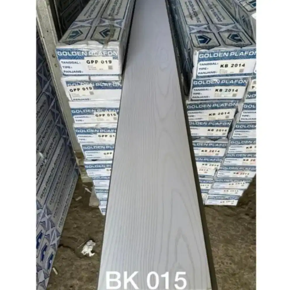 Tukang renovasi dan perbaikan atap bocor