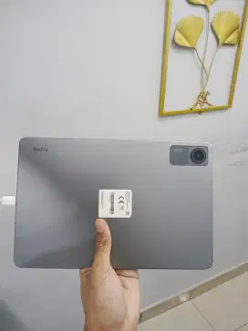 Redmi pad se 4/128