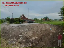 Jl damai Area sawah tanah cocok bangun villa dan Rumah dijual murah