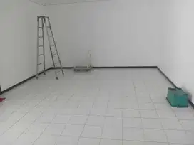 Rumah Sumbersari Bandung Siap Huni