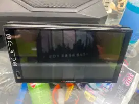 Nakamichi NA3101i
