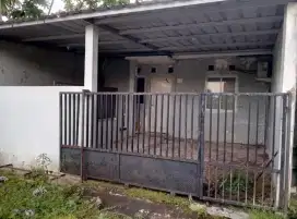 Rumah Murah Perumahan Rancabungur Kabupaten Bogor