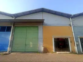 TERMURAH DIJUAL 3 GUDANG MEIKO ABADI PUSAT SIDOARJO KAWASAN BISNIS