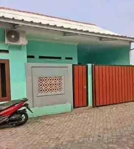 Tukang perbaikan atap bocor dan renovasi