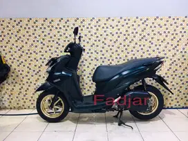 yamaha freego s tahun 2023