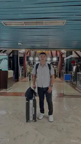 Cari kerja frelance