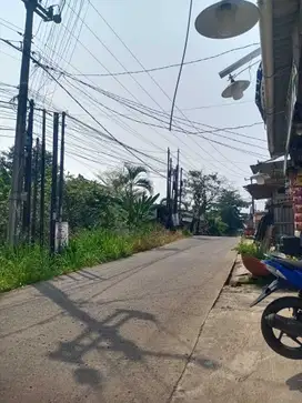TANAH TERMURAH DIARCO HARGA HANYA 1 JUTAAN