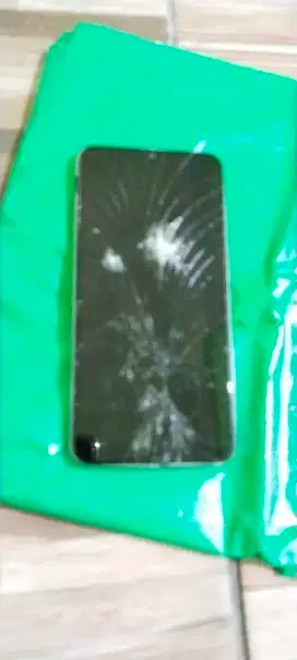 OPPO A7 JUAL SANTAI