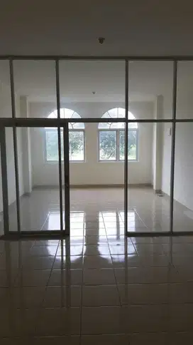 Jual Ruko Alicante Gading  Serpong Dekat dengan Verona Junction