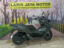 PCX 160 mulus full original